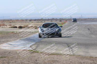 media/Nov-02-2025-Lotus Club of SoCal (Sun) [[dc384ab7f7]]/Advance Group/Sunrise/